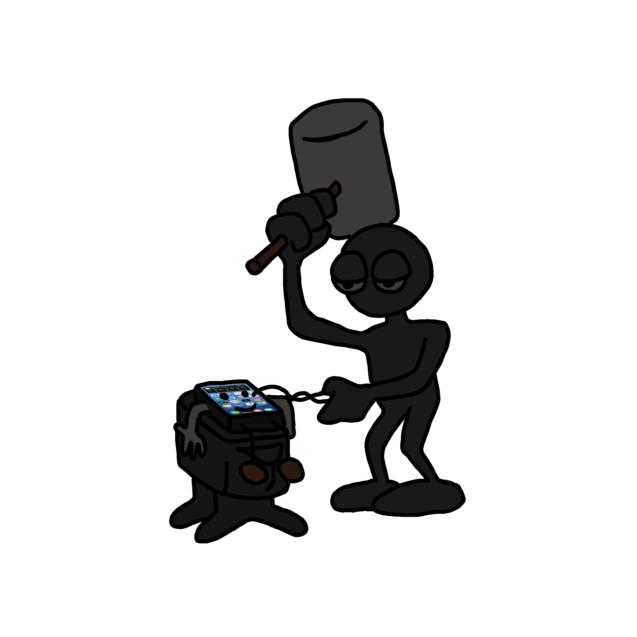 drawvid industries